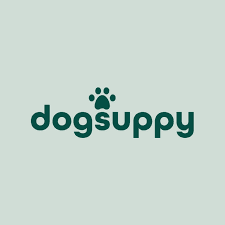 Dogsuppy