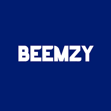 Beemzy