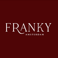 Franky