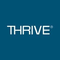 Thrive
