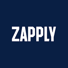 Zapply